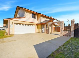 1939 Theresa Ave, Hanford, CA 93230