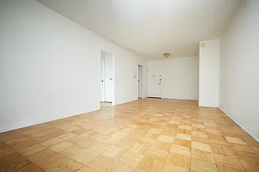 Rented by PocketBroker Inc