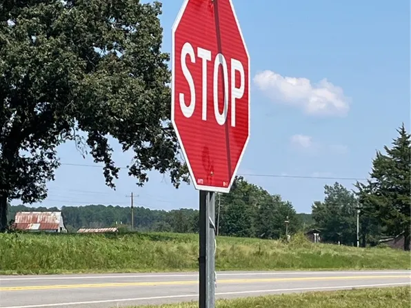 E State Highway 22, New Blaine, AR 72851