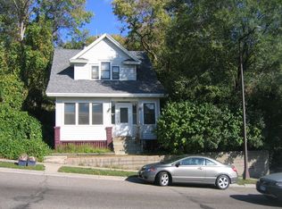 367 Ramsey St, Saint Paul, MN 55102