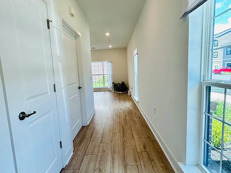 32 Harvest Way — Photo 8