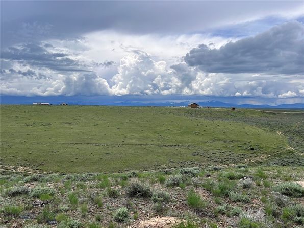 TRACT 11 Steel Creek Rd, Wisdom, MT 59761