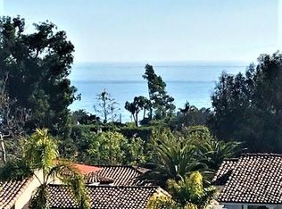 1150 Coast Village Rd #209, Santa Barbara, CA 93108