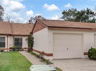 11761 Spring Tree Ln, Port Richey, FL 34668