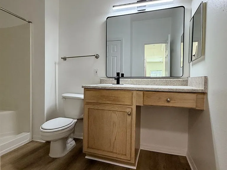 7800 Point Meadows Dr #1523 — Photo 36