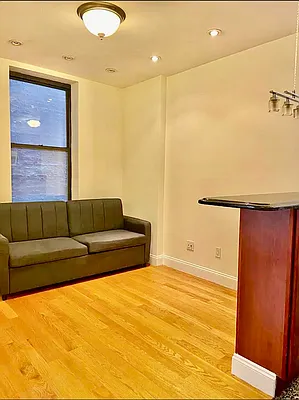 Rented by CitySites Real Estate Group | media 13