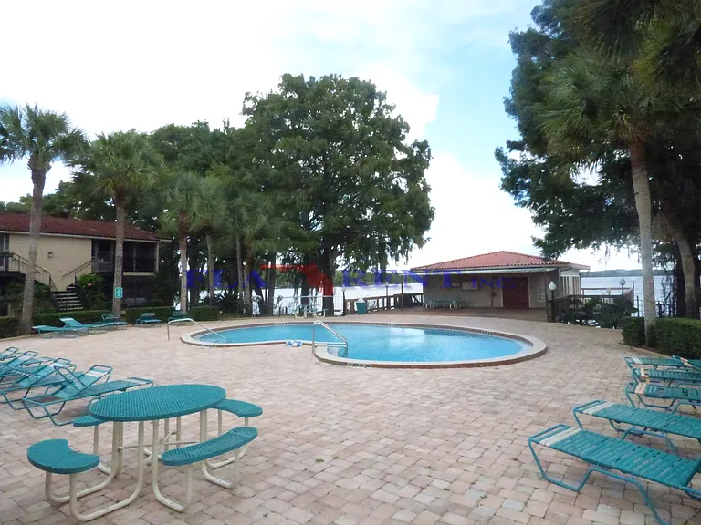 1160 Calle Del Norte #C — Photo 12