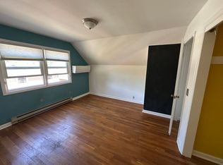 755 NE Estes Ave, White Salmon, WA 98672