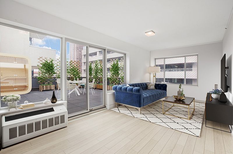 1st image of 47-05 5th St #601