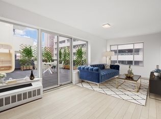 47-05 5th St #601, Long Island City, NY 11101