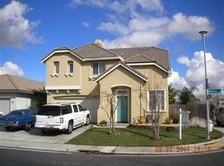 8495 Patina Way, Elk Grove, CA 95624