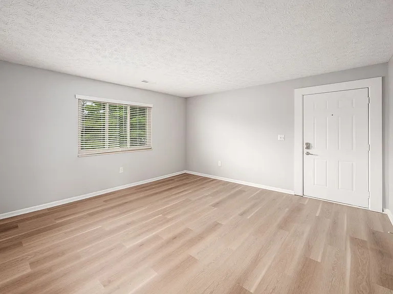 7992 Harmill Dr — Photo 20