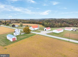 2758 Furnace Rd, Felton, PA 17322