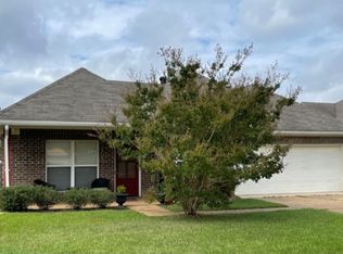 607 Shea Cv, Brandon, MS 39047