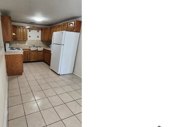 9158 11th Ave, Jacksonville, FL 32208