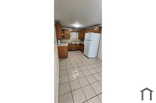 9158 11th Ave Photo 1