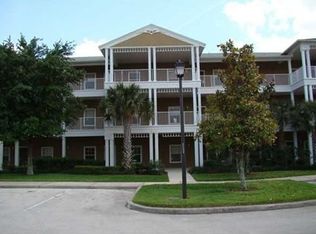 606 Rum Run, Davenport, FL 33837