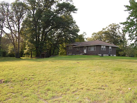 5th image of 20038 Highway 65 NE