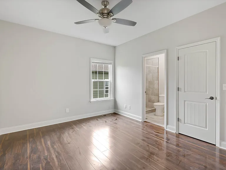 5614 High St — Photo 22