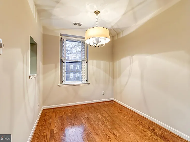 3855 Rodman St NW #D46 — Photo 20