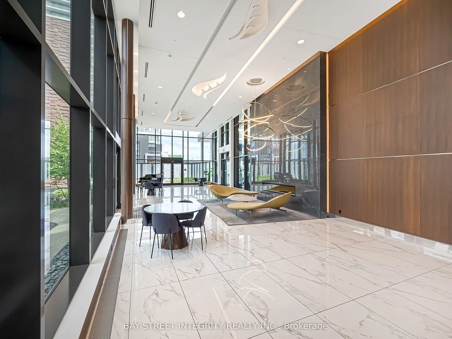 2 bed, $3,000 — Photo 2