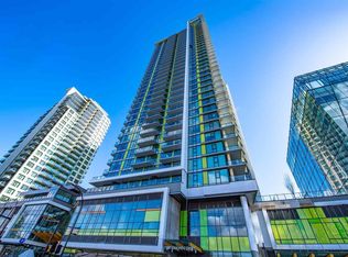 7358 Edmonds St #1501, Burnaby, BC V3N 0H1