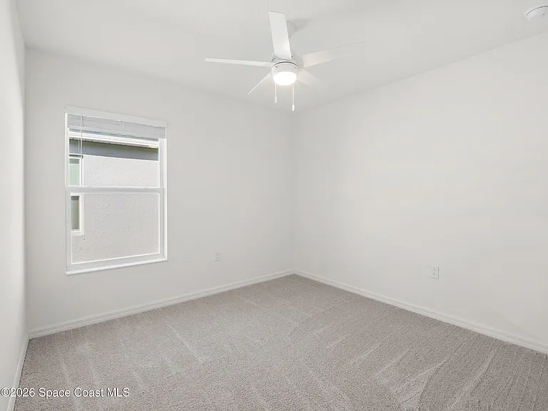 2192 Vinifera Dr — Photo 12