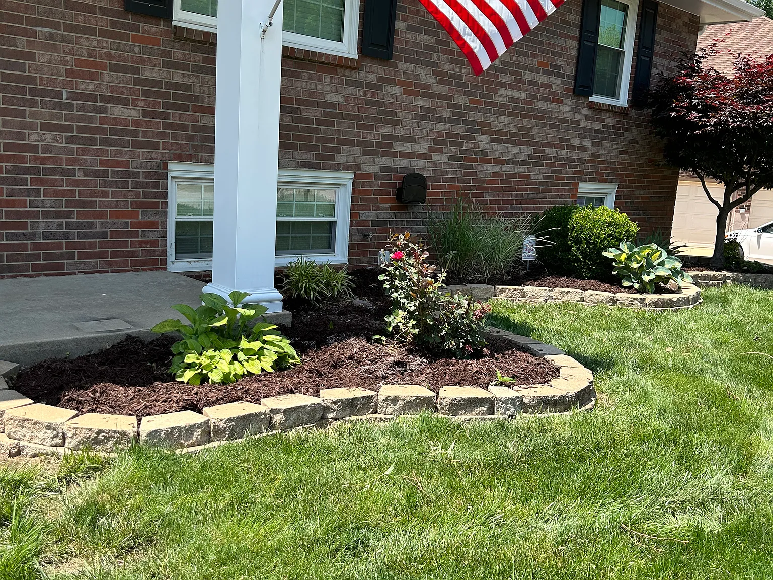 NW 6th St, Blue Springs — Photo 2