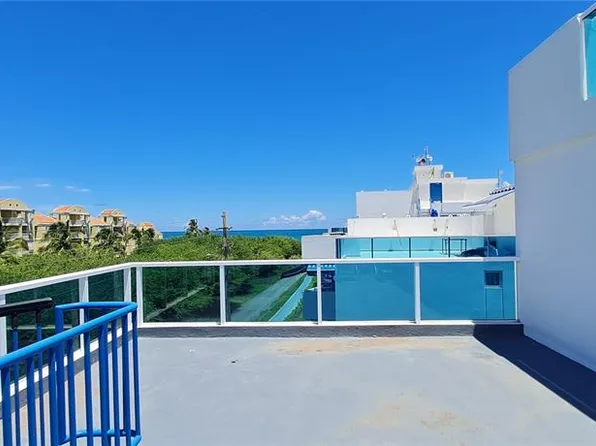 So Costamar #307, Loiza, PR 00772