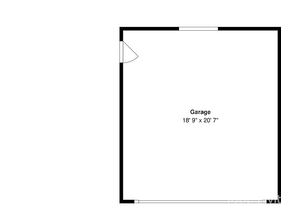 5th image of 3542 Wesley Ave