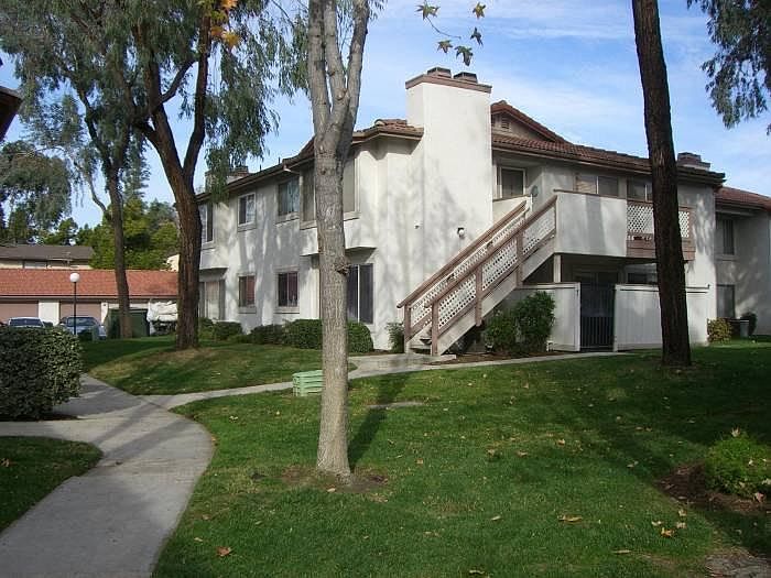 1st image of 10249 Bell Gardens Dr