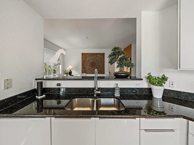 11011 Legacy Ln #306 — Photo 13
