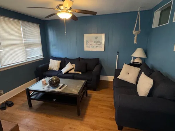216 E 5th Ave #2, Wildwood, NJ 08260