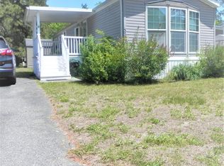 139 Woodchuck Pkwy, Whiting, NJ 08759