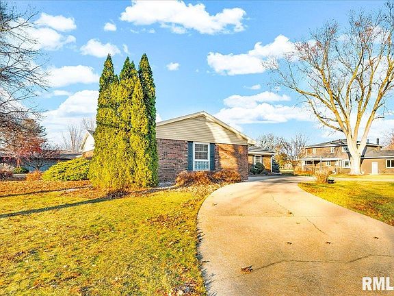 4th image of 192 Potawatomi Rd