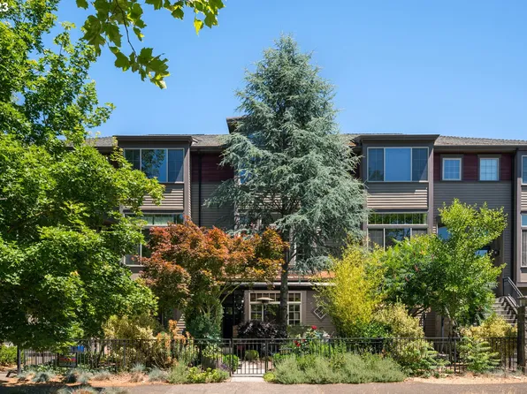 5512 NE Mallory Ave, Portland, OR 97211