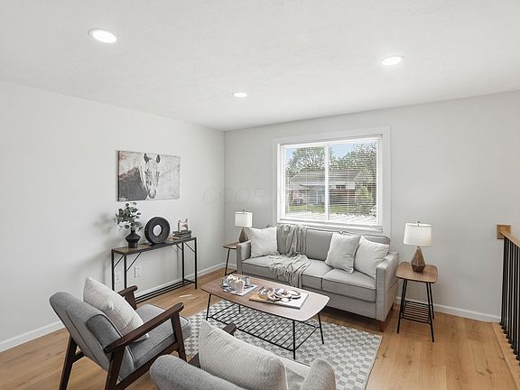 4th image of 3757 Amwell Rd W