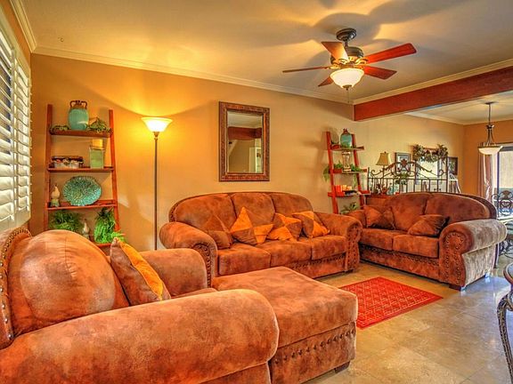 5th image of 2524 S El Paradiso Dr Unit 62