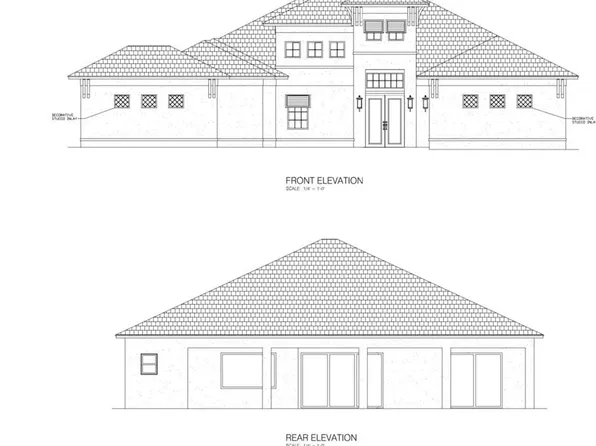 2703 NW 1st ST, CAPE CORAL, FL 33993