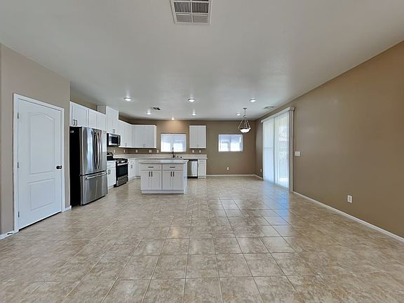 3rd image of 3321 Barada Heights Ave