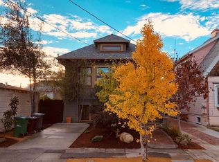 6117 Racine St, Oakland, CA 94609