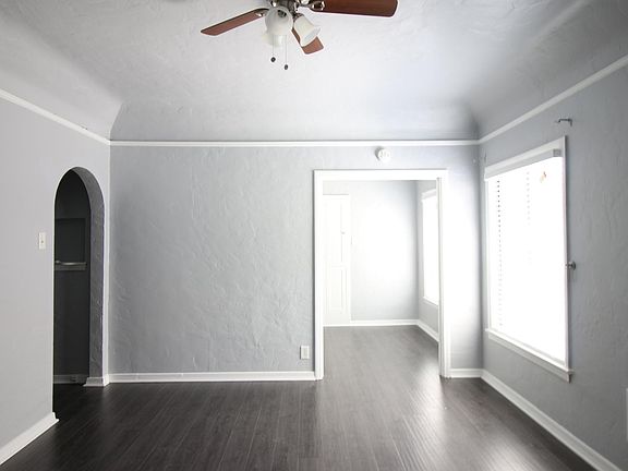 4th image of 26 Alamitos Ave APT 102