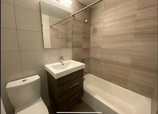 Rented by A&E Real Estate Management | media 3