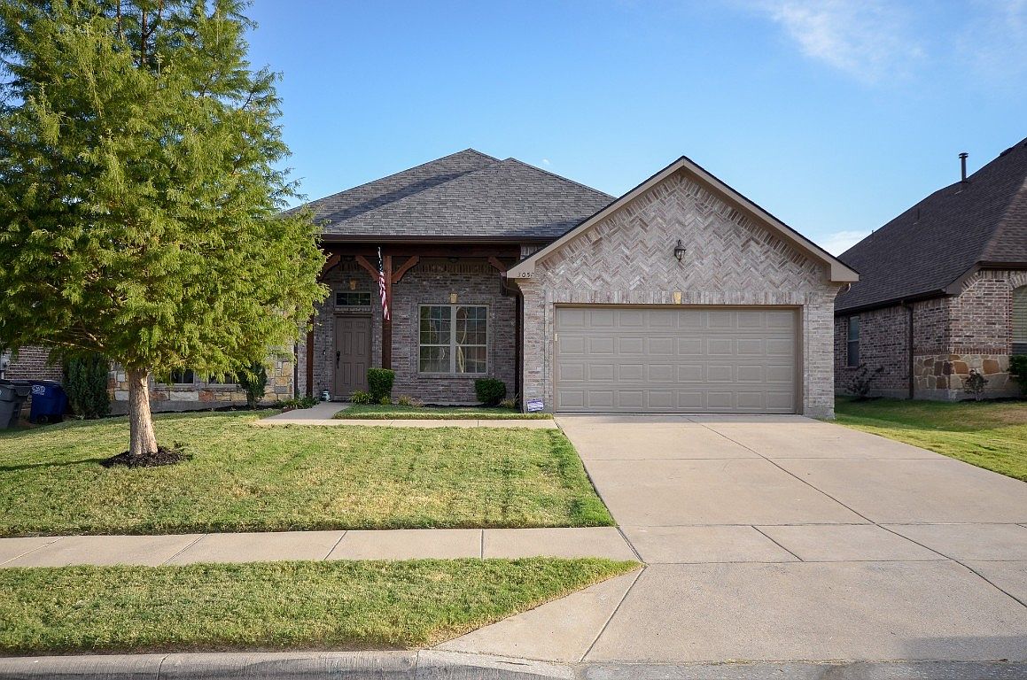 3058 Lakefield Dr, Little Elm, TX 75068 Zillow