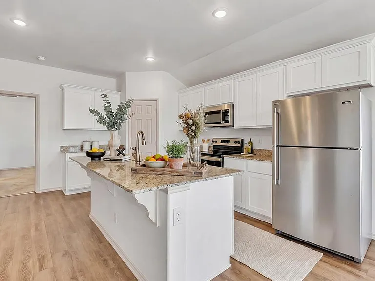 8309 E County Road 113 — Photo 7