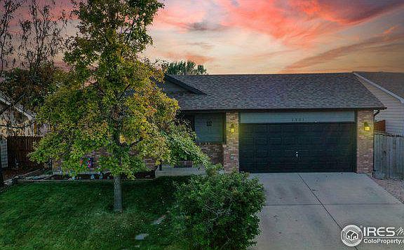 5th image of 3901 Harbor Ln