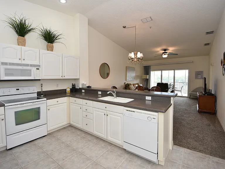 400 Canopy Walk Ln #444 — Photo 4