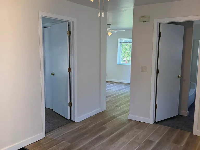 1519 Wilson St #A — Photo 9