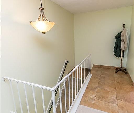 3rd image of 8713 Fox Rest Dr #31