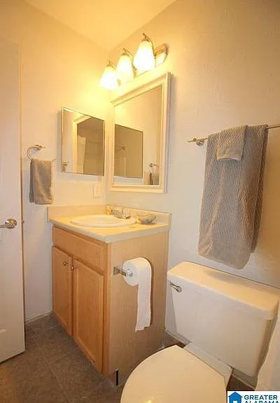 1508 Morning Sun Cir — Photo 15